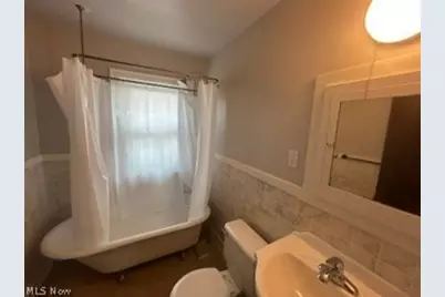 3857 W 137th Street #2, Loveland, OH 44111 - Photo 16