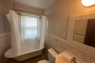 3857 W 137th St, Loveland, OH 44111 - Photo 16