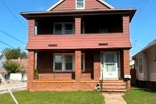 3857 W 137th St, Loveland, OH 44111 - Photo 1