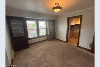 3857 W 137th Street #2, Loveland, OH 44111 - Photo 10