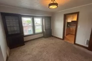 3857 W 137th St, Loveland, OH 44111 - Photo 10
