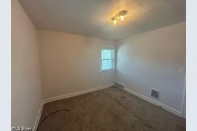 3857 W 137th Street #2, Loveland, OH 44111 - Photo 18