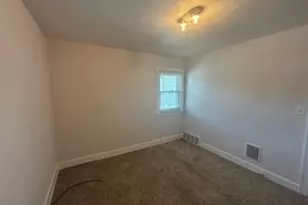 3857 W 137th St, Loveland, OH 44111 - Photo 18