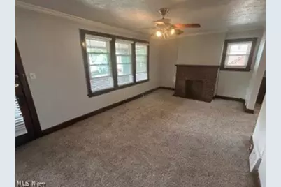 3857 W 137th Street #2, Loveland, OH 44111 - Photo 8