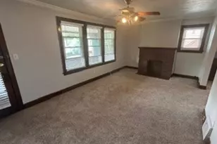 3857 W 137th St, Loveland, OH 44111 - Photo 8