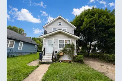 238 Nieman Street, Akron, OH 44305 - Photo 14