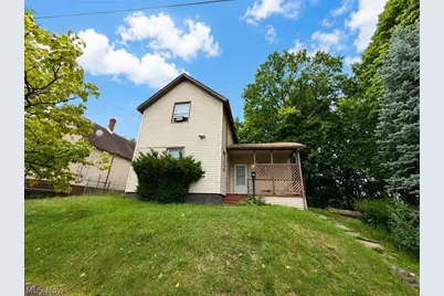 238 Nieman Street, Akron, OH 44305 - Photo 1