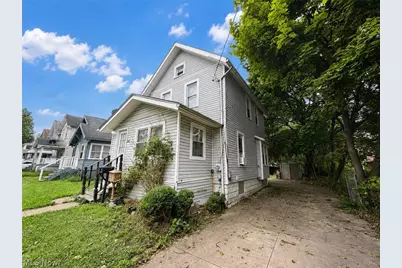 238 Nieman Street, Akron, OH 44305 - Photo 16