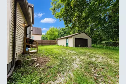238 Nieman Street, Akron, OH 44305 - Photo 4