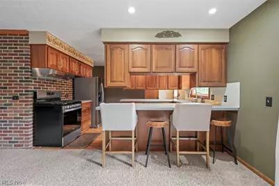 8035 High Mill Avenue NW, Canal Fulton, OH 44614 - Photo 18