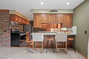 8035 High Mill Ave NW, Canal Fulton, OH 44614 - Photo 18