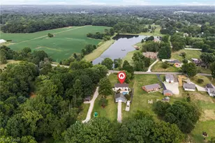 8035 High Mill Ave NW, Canal Fulton, OH 44614 - Photo 40