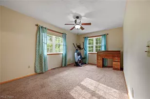 8035 High Mill Ave NW, Canal Fulton, OH 44614 - Photo 28