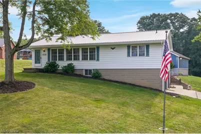 8035 High Mill Avenue NW, Canal Fulton, OH 44614 - Photo 38