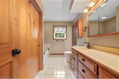 8035 High Mill Avenue NW, Canal Fulton, OH 44614 - Photo 22