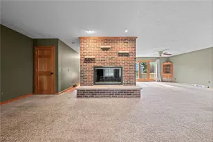 8035 High Mill Ave NW, Canal Fulton, OH 44614 - Photo 14