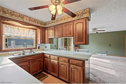 8035 High Mill Avenue NW, Canal Fulton, OH 44614 - Photo 20