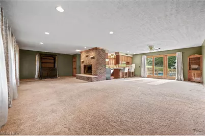 8035 High Mill Avenue NW, Canal Fulton, OH 44614 - Photo 10