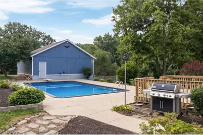 8035 High Mill Avenue NW, Canal Fulton, OH 44614 - Photo 2