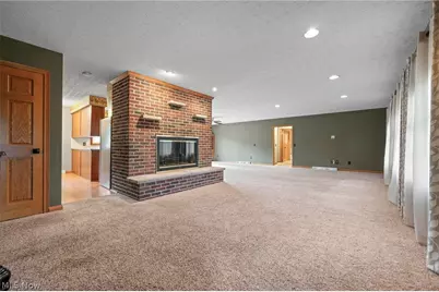 8035 High Mill Avenue NW, Canal Fulton, OH 44614 - Photo 14