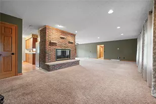 8035 High Mill Ave NW, Canal Fulton, OH 44614 - Photo 14