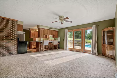 8035 High Mill Avenue NW, Canal Fulton, OH 44614 - Photo 12