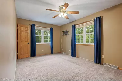 8035 High Mill Avenue NW, Canal Fulton, OH 44614 - Photo 24