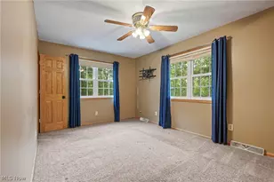8035 High Mill Ave NW, Canal Fulton, OH 44614 - Photo 24