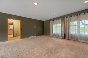 8035 High Mill Ave NW, Canal Fulton, OH 44614 - Photo 16
