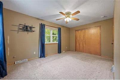 8035 High Mill Avenue NW, Canal Fulton, OH 44614 - Photo 26