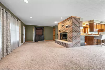 8035 High Mill Avenue NW, Canal Fulton, OH 44614 - Photo 12