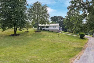 8035 High Mill Ave NW, Canal Fulton, OH 44614 - Photo 8