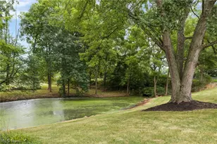 8035 High Mill Ave NW, Canal Fulton, OH 44614 - Photo 6
