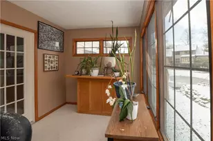 4839 Pond Dr NW, North Canton, OH 44720 - Photo 14