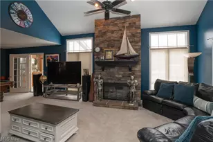 4839 Pond Dr NW, North Canton, OH 44720 - Photo 8