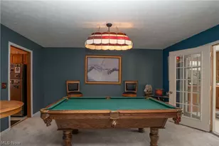 4839 Pond Dr NW, North Canton, OH 44720 - Photo 12