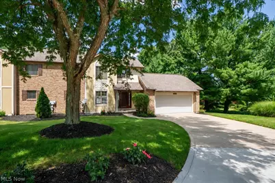 4839 Pond Drive NW, North Canton, OH 44720 - Photo 32