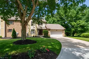 4839 Pond Dr NW, North Canton, OH 44720 - Photo 32