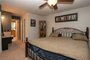 4839 Pond Dr NW, North Canton, OH 44720 - Photo 26