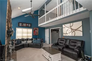 4839 Pond Dr NW, North Canton, OH 44720 - Photo 6