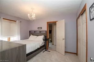 4839 Pond Dr NW, North Canton, OH 44720 - Photo 28