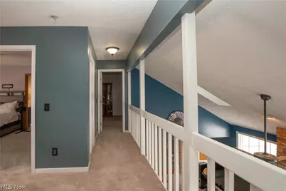 4839 Pond Drive NW, North Canton, OH 44720 - Photo 22