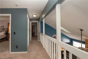 4839 Pond Dr NW, North Canton, OH 44720 - Photo 22