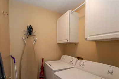 4839 Pond Drive NW, North Canton, OH 44720 - Photo 20
