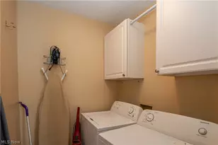 4839 Pond Dr NW, North Canton, OH 44720 - Photo 20