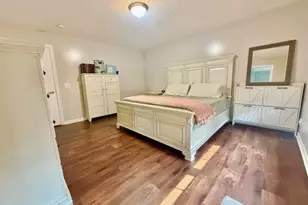 105 Butternut Ln, Cadiz, OH 43907 - Photo 14