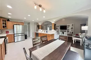 105 Butternut Ln, Cadiz, OH 43907 - Photo 10
