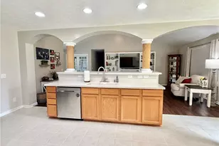 105 Butternut Ln, Cadiz, OH 43907 - Photo 12