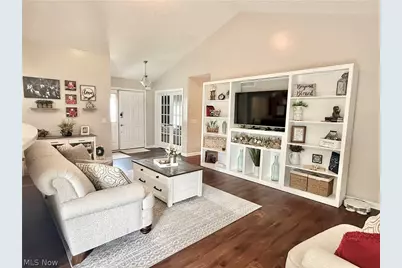 105 Butternut Lane, Cadiz, OH 43907 - Photo 6