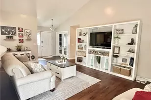 105 Butternut Ln, Cadiz, OH 43907 - Photo 6